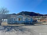 400 Roosevelt Drive - Photo 32