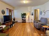 400 Roosevelt Drive - Photo 6