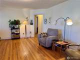 400 Roosevelt Drive - Photo 7