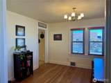400 Roosevelt Drive - Photo 8