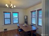 400 Roosevelt Drive - Photo 9