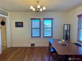 400 Roosevelt Drive - Photo 10