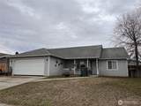 112 13th Avenue - Photo 1