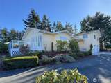 51 Barberry Lane - Photo 1