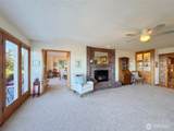 51 Barberry Lane - Photo 12