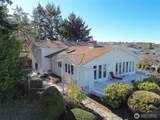 51 Barberry Lane - Photo 3