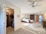 51 Barberry Lane - Photo 23
