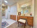 51 Barberry Lane - Photo 24