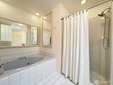 51 Barberry Lane - Photo 26