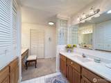 51 Barberry Lane - Photo 27