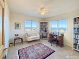 51 Barberry Lane - Photo 30
