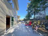 51 Barberry Lane - Photo 35
