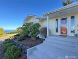 51 Barberry Lane - Photo 5