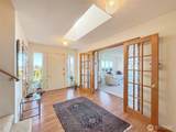 51 Barberry Lane - Photo 6