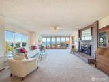 51 Barberry Lane - Photo 7