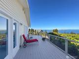 51 Barberry Lane - Photo 8