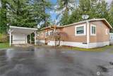 900 29th Street - Photo 1