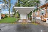 900 29th Street - Photo 2