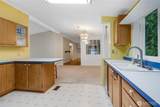 900 29th Street - Photo 11