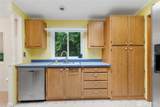 900 29th Street - Photo 12