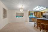 900 29th Street - Photo 13