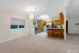 900 29th Street - Photo 14