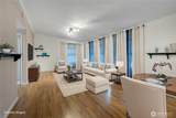 900 29th Street - Photo 15