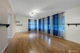 900 29th Street - Photo 16
