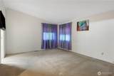 900 29th Street - Photo 20