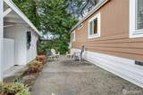 900 29th Street - Photo 3