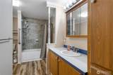900 29th Street - Photo 22