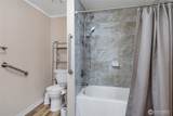 900 29th Street - Photo 23