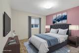 900 29th Street - Photo 24