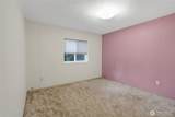 900 29th Street - Photo 25