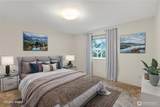 900 29th Street - Photo 26