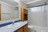 900 29th Street - Photo 29