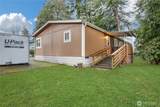 900 29th Street - Photo 4