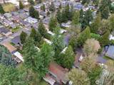 900 29th Street - Photo 31