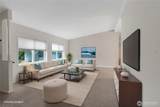 900 29th Street - Photo 5