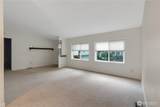 900 29th Street - Photo 6