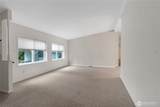 900 29th Street - Photo 7