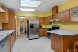 900 29th Street - Photo 8