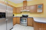900 29th Street - Photo 9