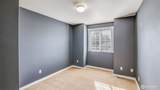 20414 121st Way - Photo 23