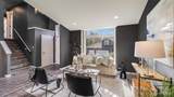 20414 121st Way - Photo 5