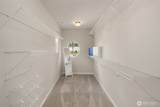 24625 16th Street - Photo 15