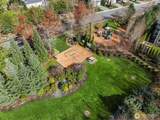 24625 16th Street - Photo 24