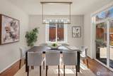 24625 16th Street - Photo 9