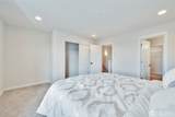 22328 88th Way - Photo 14