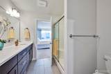 22328 88th Way - Photo 16